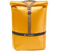 Vaude Mineo 23l Backpack Yellow