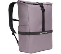 Vaude Mineo 23l Backpack