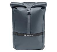 Vaude Mineo 23l Backpack