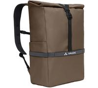 Vaude Mineo 23l Backpack