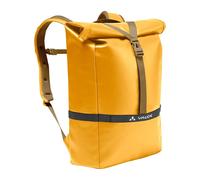 Vaude Mineo 23l Backpack