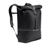 Backpack VAUDE Mineo 23 Noir TU