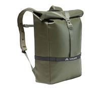 Vaude Mineo 23l Backpack