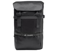 Vaude Mineo 30 backpack 48 cm laptop compartment black
