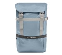 VAUDE Mineo Backpack 30