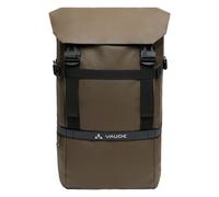Vaude Mineo 30 Daypack 48 cm Laptop compartment brown