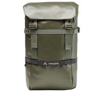 Vaude Mineo 30l Backpack Brown