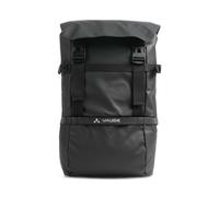 Vaude Mineo 30l Backpack Black