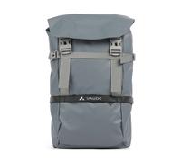 Vaude Mineo 30 Hiking backpack, blue, 30L, 31 x 48 x 16cm