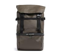Vaude Mineo 30 Daypack 48 cm Laptop compartment brown