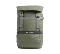Vaude Mineo 30 | Hiking backpack | olive