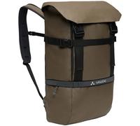 Vaude Mineo 30l Backpack