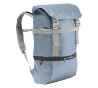 Vaude Mineo 30l Backpack