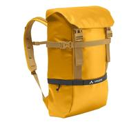 Vaude Mineo 30l Backpack
