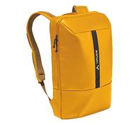 Vaude Mineo 17 Backpack, 17L, unisex, yellow