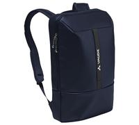 VAUDE Mineo Backpack 17 Backpacks15-19L, Eclipse, Standard Size