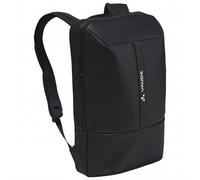 Vaude Tents Mineo 17l Backpack Black