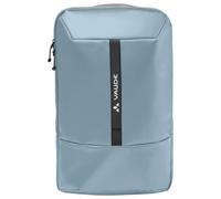Vaude - Mineo Backpack 17 - Daypack turquoise