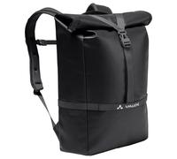 Vaude - Mineo Backpack 23 - Daypack black/grey