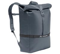 Vaude Tents Mineo 23l Backpack Grey