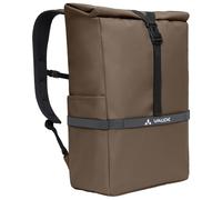 Vaude Mineo 23l Backpack Brown