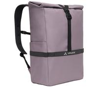 Vaude - Mineo Backpack 23 - Daypack pink