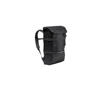 VAUDE Mineo Backpack 30 30-39L, Black, Standard Size