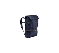 VAUDE Mineo Backpack 30 30-39L, Eclipse, Standard Size