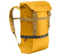 Vaude Tents Mineo 30l Backpack Yellow
