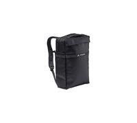 VAUDE Mineo Backpack, Black, Standard Size