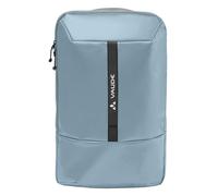 VAUDE Unisex Mineo Backpack 17 Backpacks