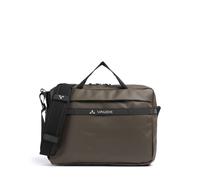 Vaude Mineo Commuter 17 | Briefcase | brown