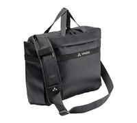 VAUDE Mineo Commuter Briefcase 17 Black
