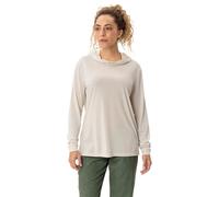 Vaude Mineo Hoodie