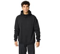 Vaude Mineo Hoodie Black S Men