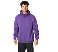 Vaude Mineo Hoodie