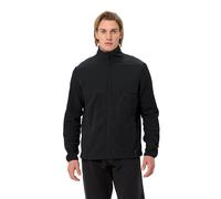 Vaude Mineo Ii Full Zip Fleece