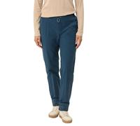Vaude Mineo Ii Pants