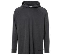 Vaude Mineo Hoodie Grey XL Men