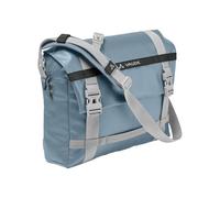 Vaude Mineo 22 Briefcase, unisex, blue