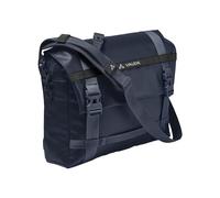 VAUDE Mineo Messenger 22 - Messenger Bag - 22 Litres
