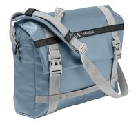 Vaude - Mineo Messenger 22 - Shoulder bag size 22 l, grey