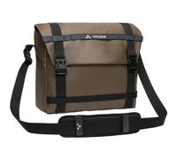 Vaude Mineo Messenger 22l Backpack