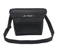 Vaude Mineo Messenger 30 cm black