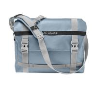 Vaude Mineo 22 Briefcase, unisex, blue