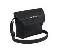 VAUDE Mineo Messenger 9 - Messenger Bag - 9 Litres