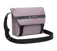 Vaude Mineo Messenger 9l Backpack Purple