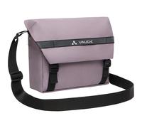 Vaude Mineo Messenger 9l Backpack