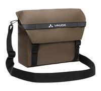Vaude Mineo Messenger 9l Backpack