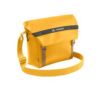 Vaude Mineo Messenger 9l Crossbody